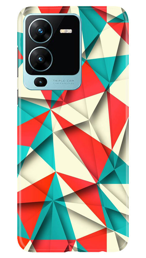 Queen Case for Vivo V25 Pro 5G (Design No. 239)