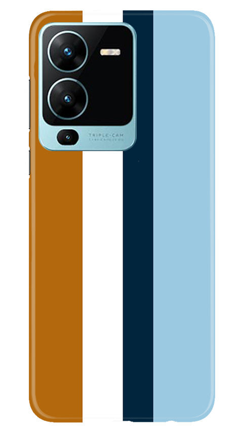 Sony Case for Vivo V25 Pro 5G (Design No. 243)