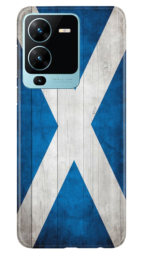 Designer Case for Vivo V25 Pro 5G (Design No. 245)