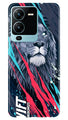 Designer Case for Vivo V25 Pro 5G (Design No. 246)