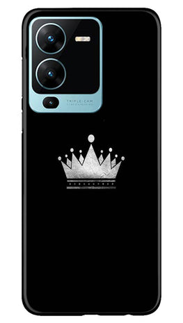 Sun Set Case for Vivo V25 Pro 5G (Design No. 248)