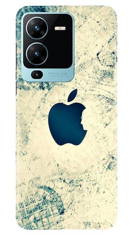 Lion Case for Vivo V25 Pro 5G (Design No. 250)