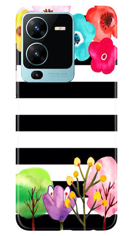 Love Case for Vivo V25 Pro 5G (Design No. 261)