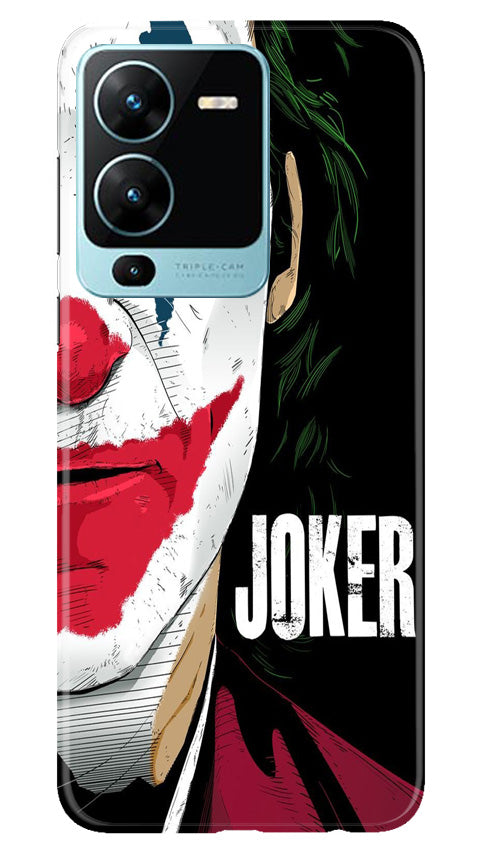 Designer Case for Vivo V25 Pro 5G (Design No. 262)