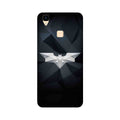 Batman Case for Vivo V3