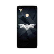 Batman Case for Vivo V3 Max