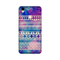 Modern Art Case for Vivo V3 Max