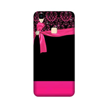 Gift Wrap4 Case for Vivo V3