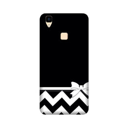 Gift Wrap7 Case for Vivo V3