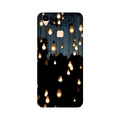 Party Bulb Case for Vivo V3