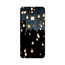 Party Bulb Case for Vivo V3