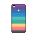 Designer Case for Vivo V3 Max (Design - 201)