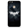 Batman Case for Vivo V7 Plus