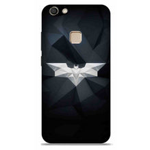 Batman Case for Vivo V7 Plus
