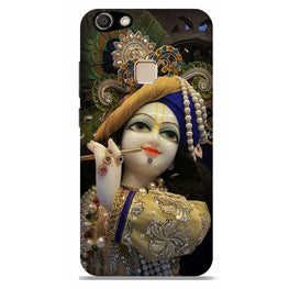 Lord Krishna3 Case for Vivo V7