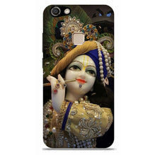 Lord Krishna3 Case for Vivo V7 Plus