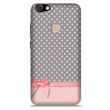 Gift Wrap2 Case for Vivo V7