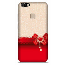 Gift Wrap3 Case for Vivo V7 Plus