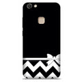 Gift Wrap7 Case for Vivo V7 Plus