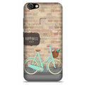 Happiness Case for Vivo V7 Plus