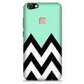 Pattern Case for Vivo V7 Plus