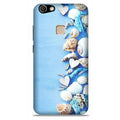 Sea Shells2 Case for Vivo V7