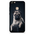 little Puppy Case for Vivo V7
