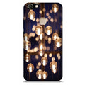 Party Bulb2 Case for Vivo V7