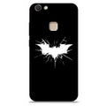 Batman Superhero Case for Vivo V7 Plus  (Design - 119)