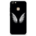 Angel Case for Vivo V7  (Design - 142)