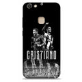 Cristiano Case for Vivo V7  (Design - 165)
