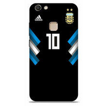 Argentina Case for Vivo V7 Plus  (Design - 173)