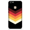 Designer Case for Vivo V7 (Design - 193)