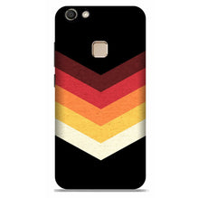 Designer Case for Vivo V7 (Design - 193)