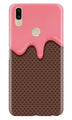 IceCream Case for Vivo Y95/Y93 (Design No. 287)