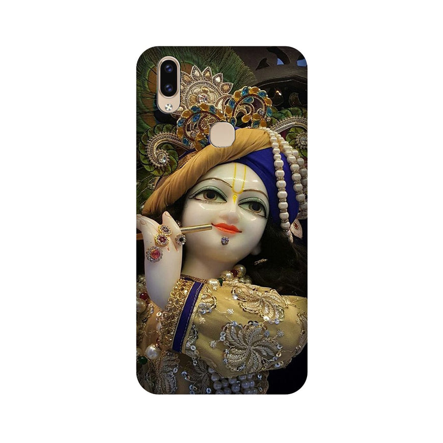 Lord Krishna3 Case for Vivo V9 pro