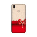 Gift Wrap3 Case for Vivo V9 pro