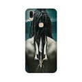 Mahakal Case for Vivo V9 pro