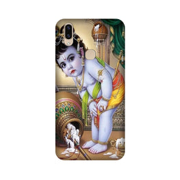 Bal Gopal2 Case for Vivo V9 pro
