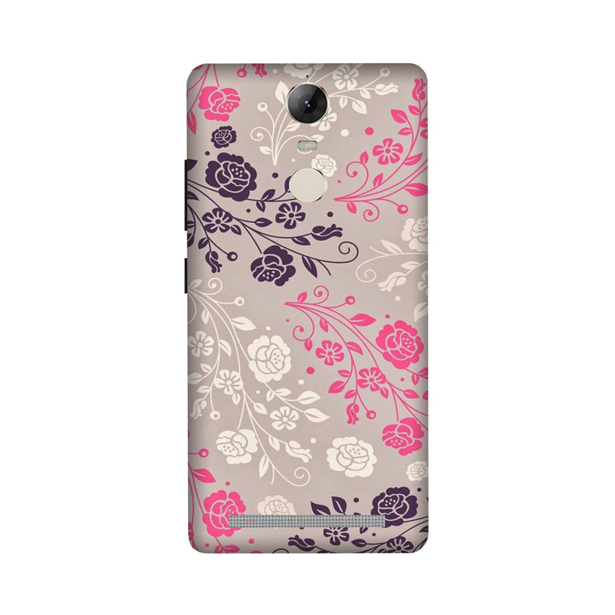 Pattern2 Case for Lenovo Vibe K5 Note