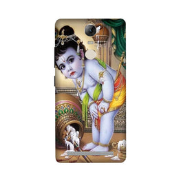 Bal Gopal2 Case for Lenovo Vibe K5 Note