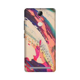 Modern Art Case for Lenovo Vibe K5 Note (Design No. 234)