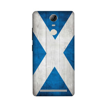 Designer Mobile Back Case for Lenovo Vibe K5 Note (Design - 277)