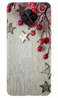 Stars Case for Vivo S1 Pro