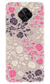 Pattern2 Case for Vivo S1 Pro