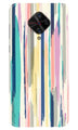 Modern Art Case for Vivo S1 Pro (Design No. 241)
