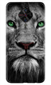 Lion Case for Vivo S1 Pro (Design No. 272)