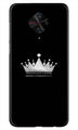 King Case for Vivo S1 Pro (Design No. 280)
