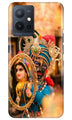 Lord Krishna5 Case for Vivo Y75 5G / Vivo T1 5G