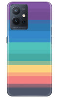 Designer Case for Vivo Y75 5G / Vivo T1 5G (Design - 170)
